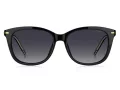Hugo Boss Lunettes de Vue HB 1862/G/C 807