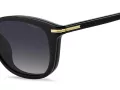 Hugo Boss Lunettes de Vue HB 1862/G/C 807