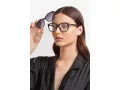 Hugo Boss Lunettes de Vue HB 1862/G/C 807