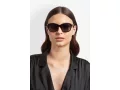 Hugo Boss Lunettes de Vue HB 1862/G/C 807