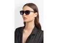 Hugo Boss Lunettes de Vue HB 1862/G/C 807