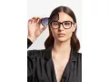 Hugo Boss Lunettes de Vue HB 1862/G/C 807