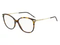 Hugo Boss Lunettes de Vue HB 1863 086