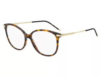Hugo Boss Lunettes de Vue HB 1863 086