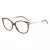 Hugo Boss Lunettes de Vue HB 1863 086