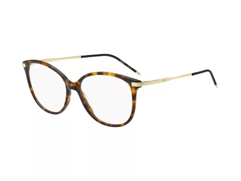 Hugo Boss Lunettes de Vue HB 1863 086
