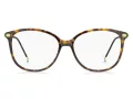 Hugo Boss Lunettes de Vue HB 1863 086