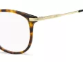 Hugo Boss Lunettes de Vue HB 1863 086