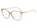 Hugo Boss Lunettes de Vue HB 1863 35J