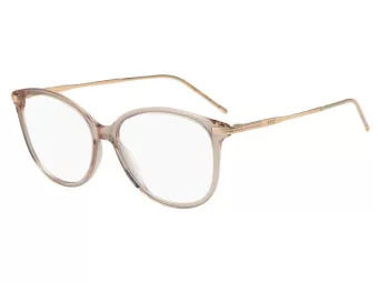 Hugo Boss Lunettes de Vue HB 1863 35J