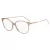 Hugo Boss Lunettes de Vue HB 1863 35J