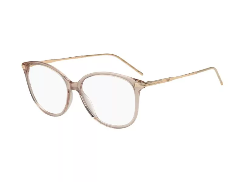 Hugo Boss Lunettes de Vue HB 1863 35J
