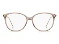 Hugo Boss Lunettes de Vue HB 1863 35J