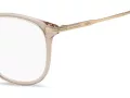 Hugo Boss Lunettes de Vue HB 1863 35J