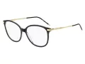 Hugo Boss Lunettes de Vue HB 1863 7C5