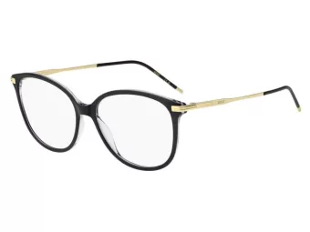 Hugo Boss Lunettes de Vue HB 1863 7C5