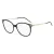 Hugo Boss Lunettes de Vue HB 1863 7C5