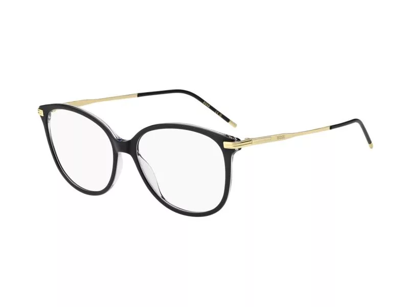 Hugo Boss Lunettes de Vue HB 1863 7C5