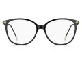Hugo Boss Lunettes de Vue HB 1863 7C5