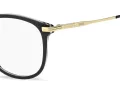 Hugo Boss Lunettes de Vue HB 1863 7C5