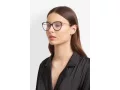 Hugo Boss Lunettes de Vue HB 1863 7C5
