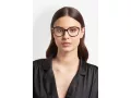 Hugo Boss Lunettes de Vue HB 1863 7C5