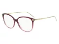 Hugo Boss Lunettes de Vue HB 1863 C9A