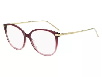 Hugo Boss Lunettes de Vue HB 1863 C9A