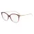 Hugo Boss Lunettes de Vue HB 1863 C9A