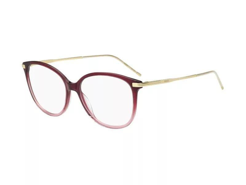 Hugo Boss Lunettes de Vue HB 1863 C9A