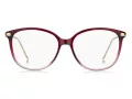 Hugo Boss Lunettes de Vue HB 1863 C9A