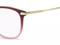 Hugo Boss Lunettes de Vue HB 1863 C9A