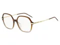 Hugo Boss Lunettes de Vue HB 1864/G 09Q
