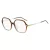 Hugo Boss Lunettes de Vue HB 1864/G 09Q