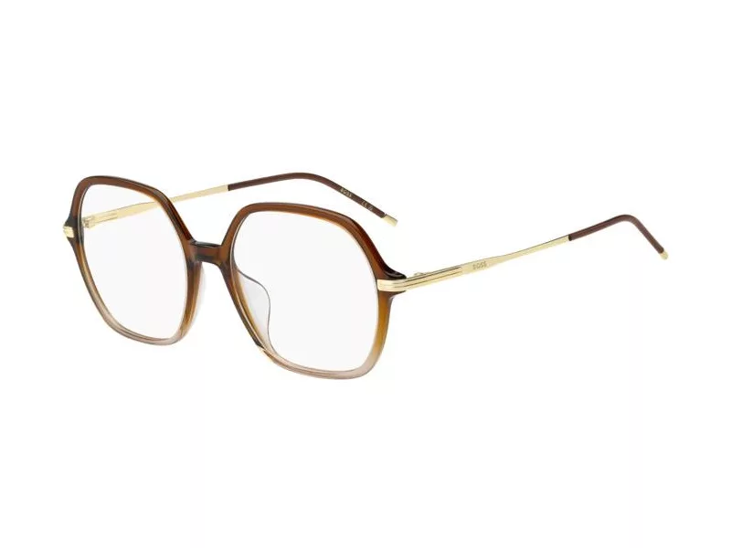 Hugo Boss Lunettes de Vue HB 1864/G 09Q
