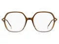 Hugo Boss Lunettes de Vue HB 1864/G 09Q