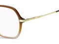 Hugo Boss Lunettes de Vue HB 1864/G 09Q