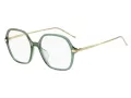 Hugo Boss Lunettes de Vue HB 1864/G 1ED