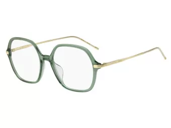 Hugo Boss Lunettes de Vue HB 1864/G 1ED