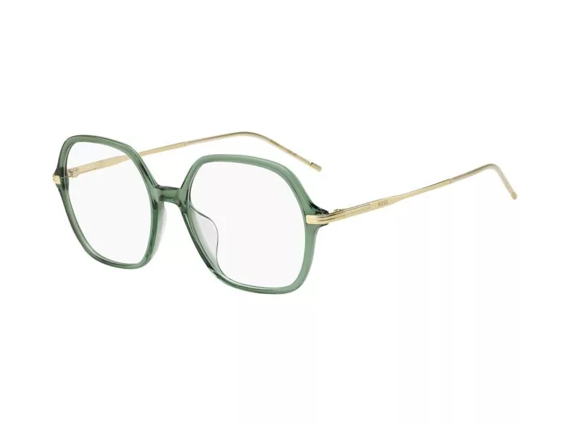 Hugo Boss Lunettes de Vue HB 1864/G 1ED