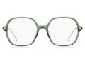 Hugo Boss Lunettes de Vue HB 1864/G 1ED