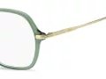 Hugo Boss Lunettes de Vue HB 1864/G 1ED