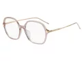 Hugo Boss Lunettes de Vue HB 1864/G 35J