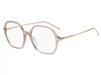 Hugo Boss Lunettes de Vue HB 1864/G 35J
