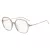 Hugo Boss Lunettes de Vue HB 1864/G 35J