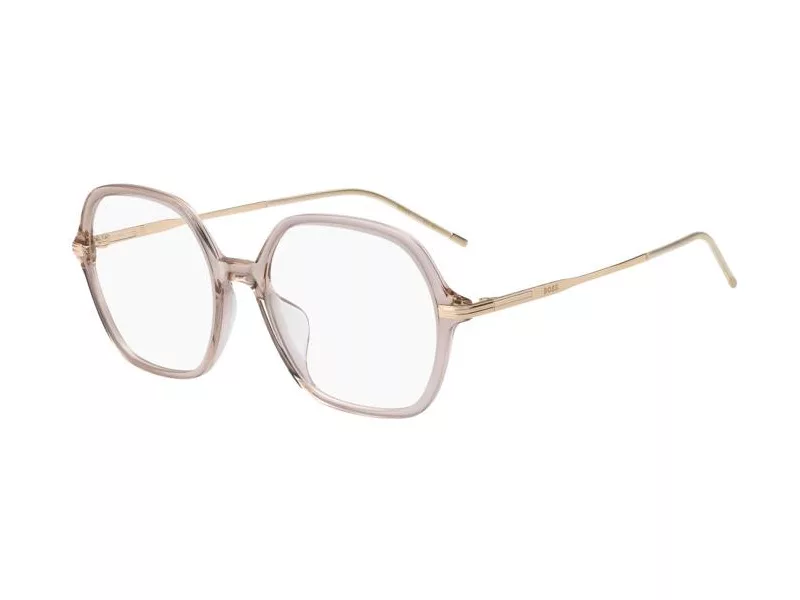 Hugo Boss Lunettes de Vue HB 1864/G 35J