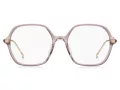 Hugo Boss Lunettes de Vue HB 1864/G 35J