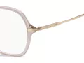 Hugo Boss Lunettes de Vue HB 1864/G 35J