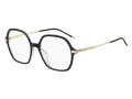 Hugo Boss Lunettes de Vue HB 1864/G 7C5