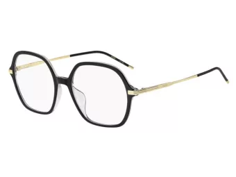 Hugo Boss Lunettes de Vue HB 1864/G 7C5